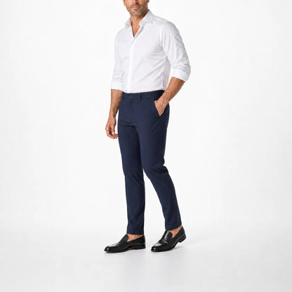 Torino - Men's Ultra Comfortable Performance Pants
