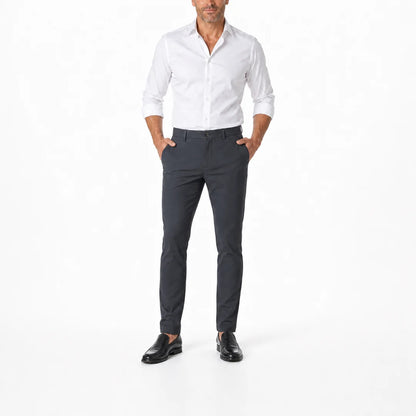 Torino - Men's Ultra Comfortable Performance Pants
