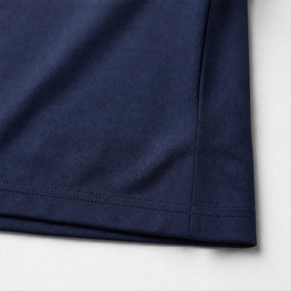 Hudson - Men's Ultra Comfortable Polo Shirt