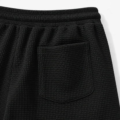 Sorrento - Men's Ultra Comfortable Shorts
