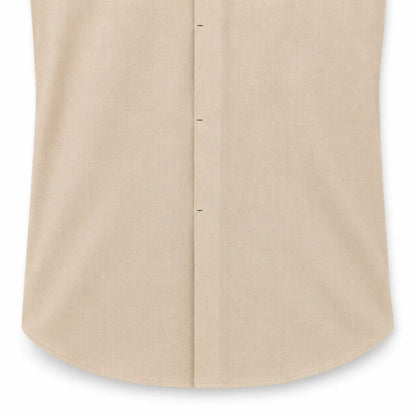 Palermo - Men's Ultra Comfortable Summer Shirt