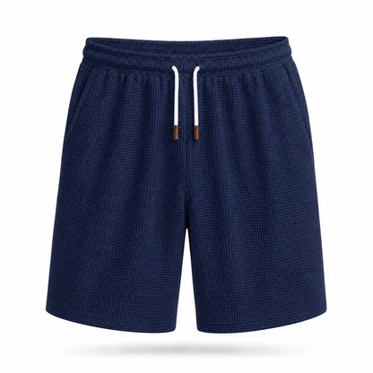 Sorrento - Men's Ultra Comfortable Shorts