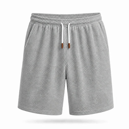 Sorrento - Men's Ultra Comfortable Shorts