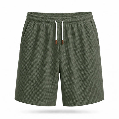 Sorrento - Men's Ultra Comfortable Shorts