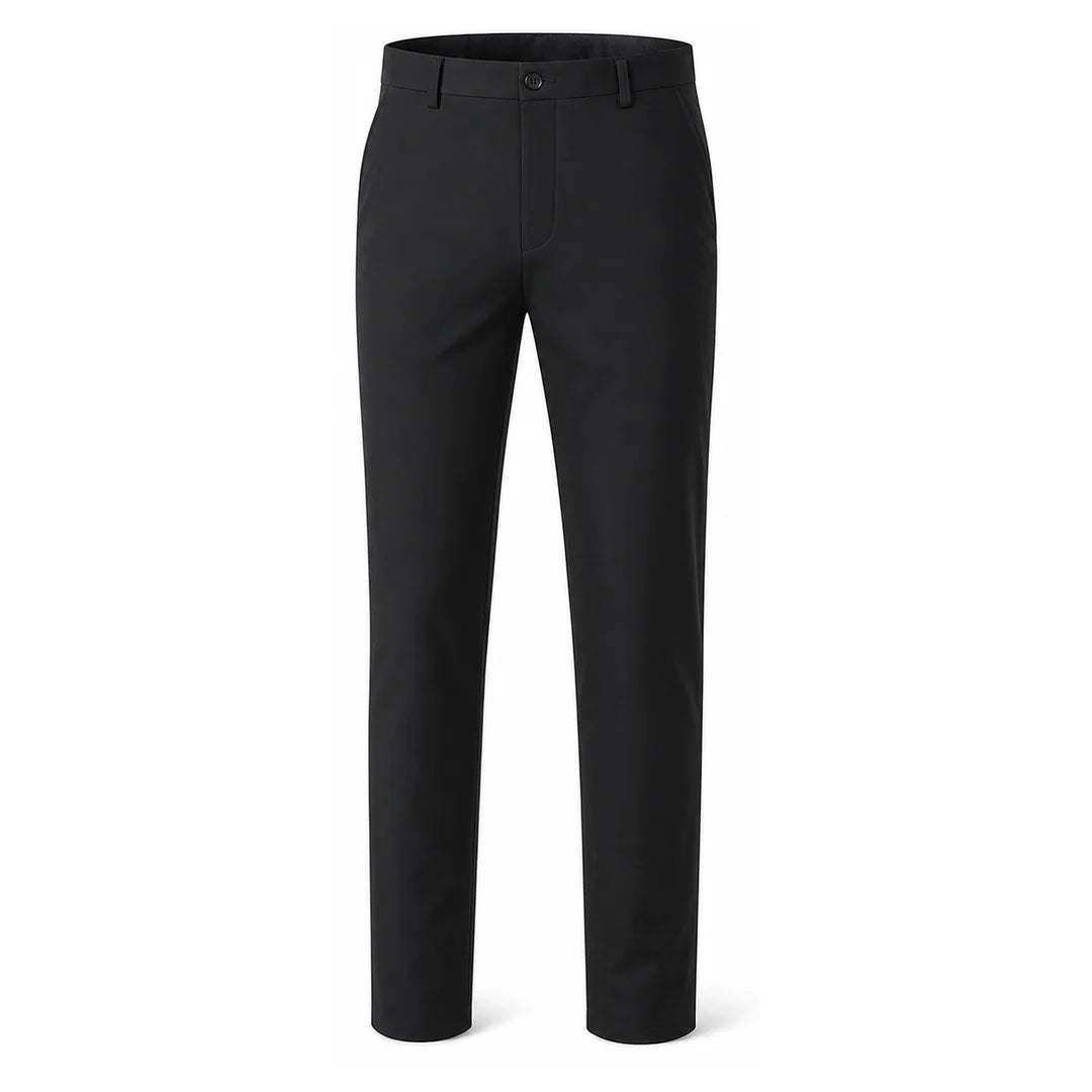 Torino - Men's Ultra Comfortable Performance Pants