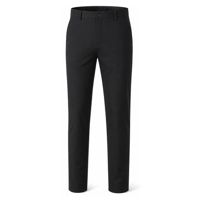 Torino - Men's Ultra Comfortable Performance Pants