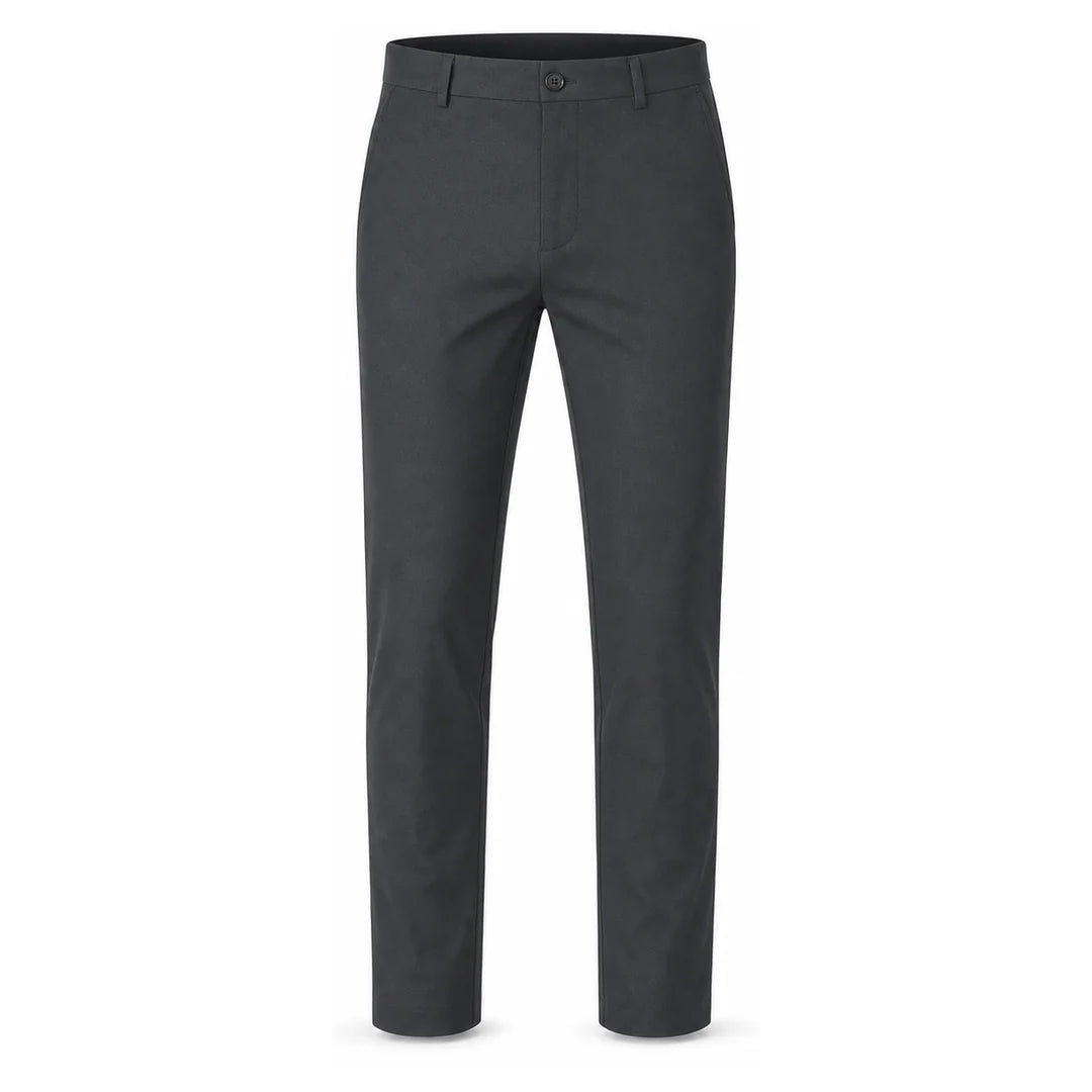 Torino - Men's Ultra Comfortable Performance Pants