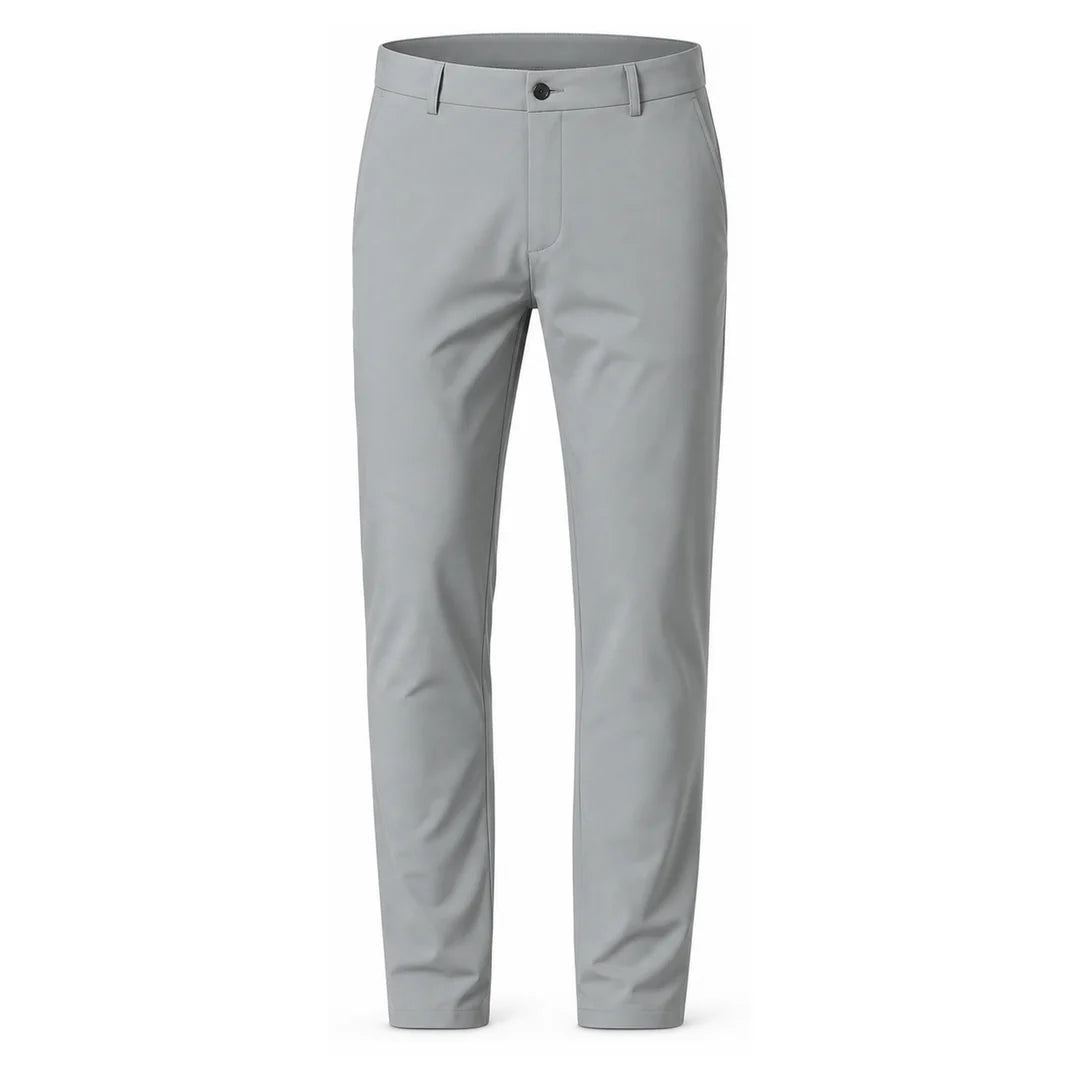 Torino - Men's Ultra Comfortable Performance Pants