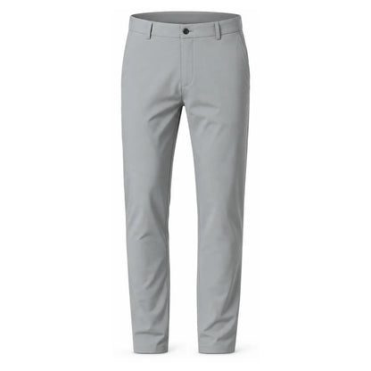 Torino - Men's Ultra Comfortable Performance Pants
