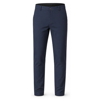 Torino - Men's Ultra Comfortable Performance Pants