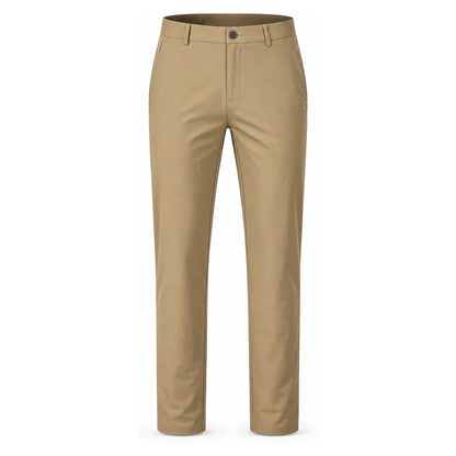 Torino - Men's Ultra Comfortable Performance Pants
